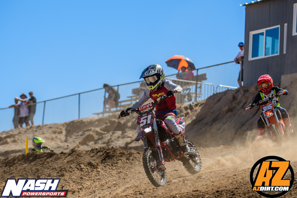 FALL SATURDAY MX RD1 – SEPT 26 2026 photo 287