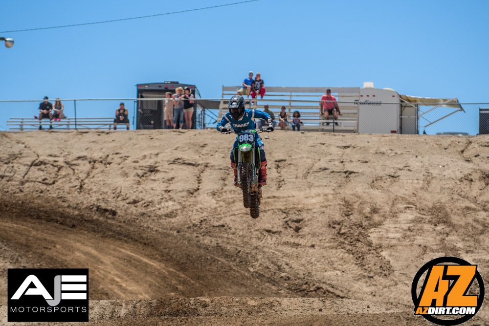 SPRING SATURDAY MX RD4 APRIL 11 2026 photo 234