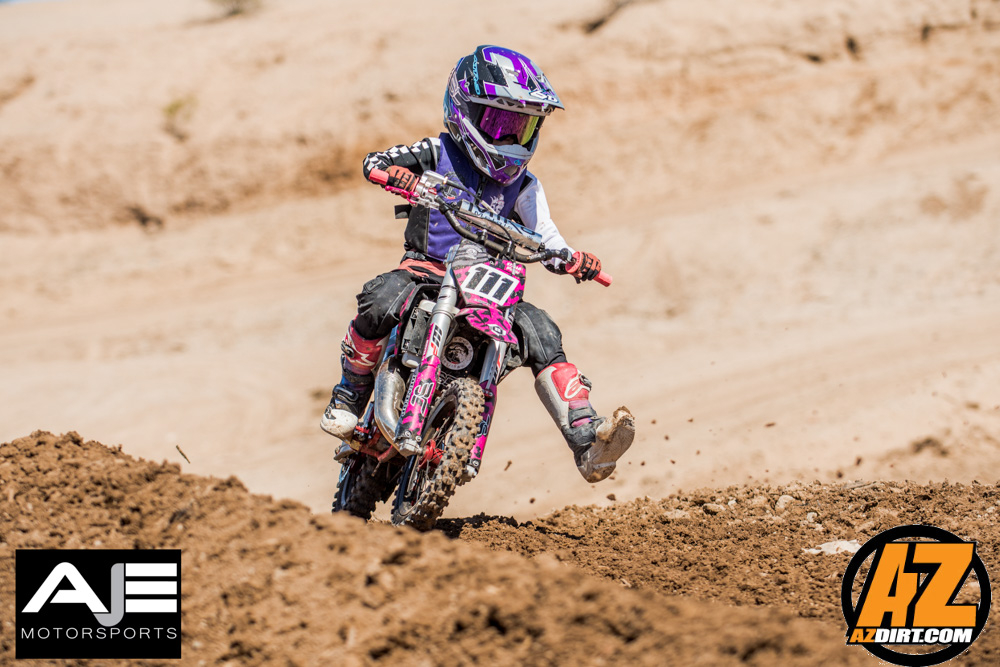SPRING SATURDAY MX RD4 APRIL 11 2026 photo 75