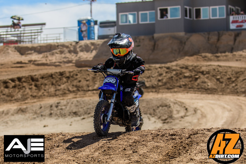 SPRING SATURDAY MX RD3 MAR 14 2026 photo 322