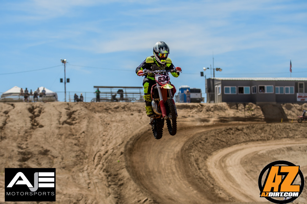 SPRING SATURDAY MX RD4 APRIL 11 2026 photo 255