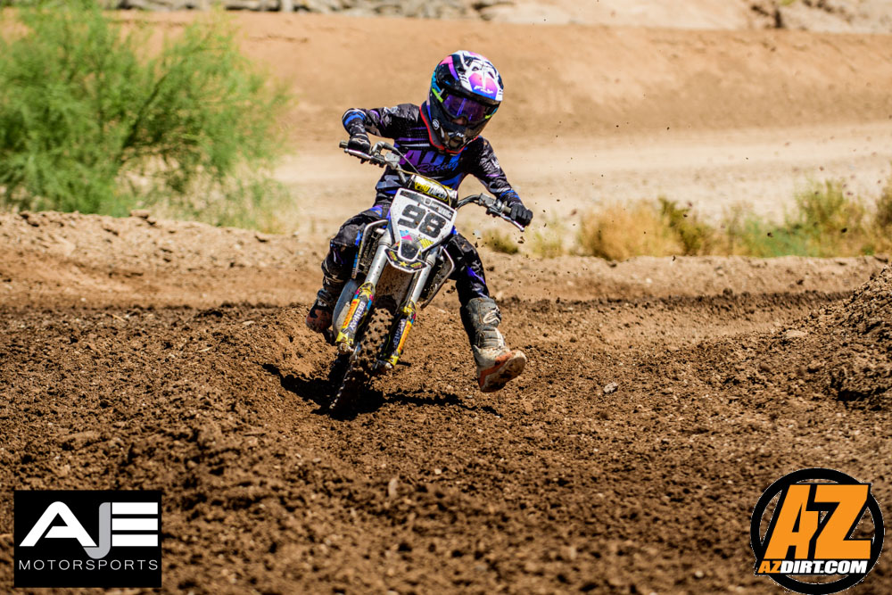 SPRING SATURDAY MX RD4 APRIL 11 2026 photo 210
