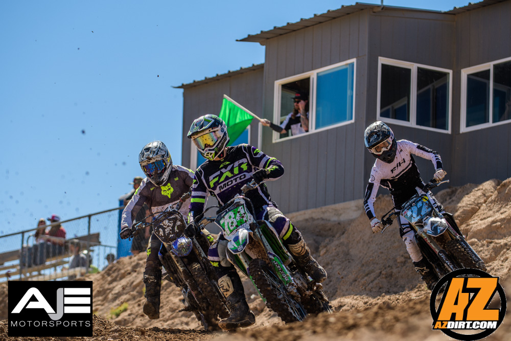 SPRING SATURDAY MX RD4 APRIL 11 2026 photo 32