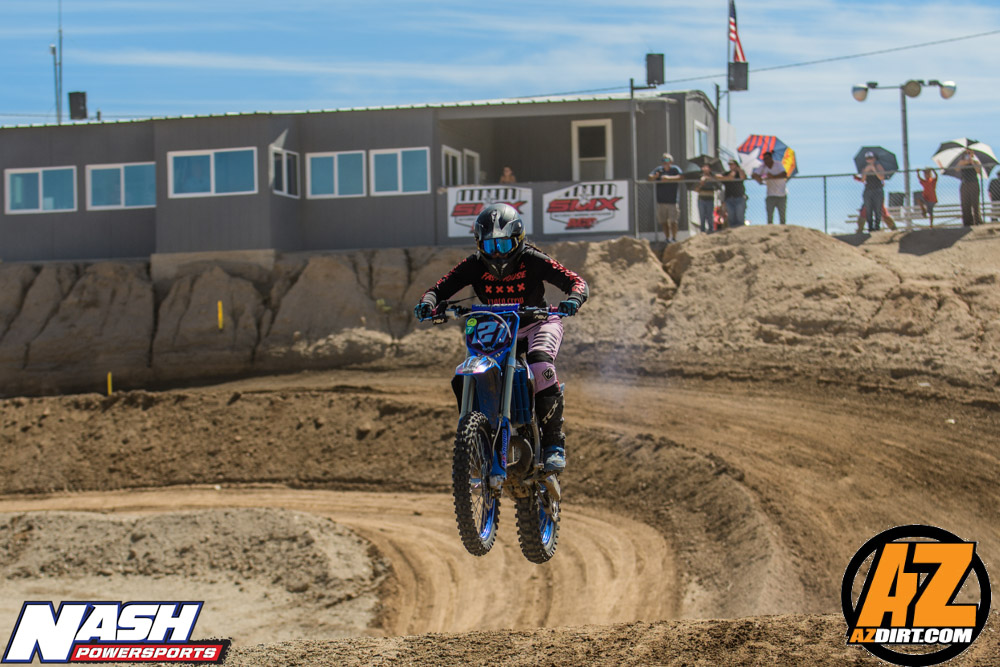 FALL SATURDAY MX RD1 – SEPT 26 2026 photo 178