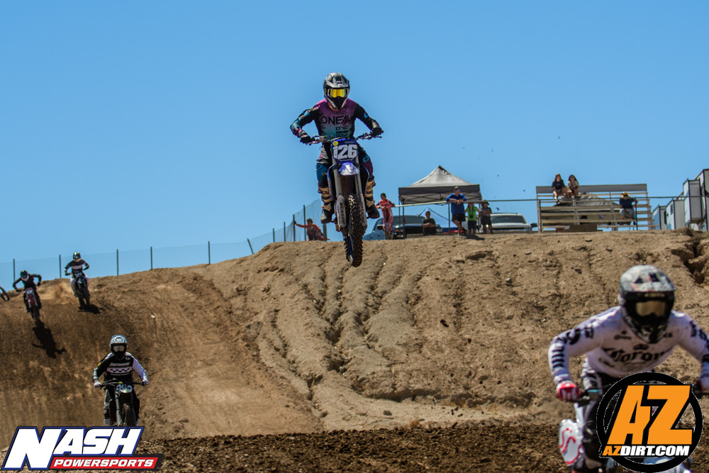 FALL SATURDAY MX RD1 – SEPT 26 2026 photo 340