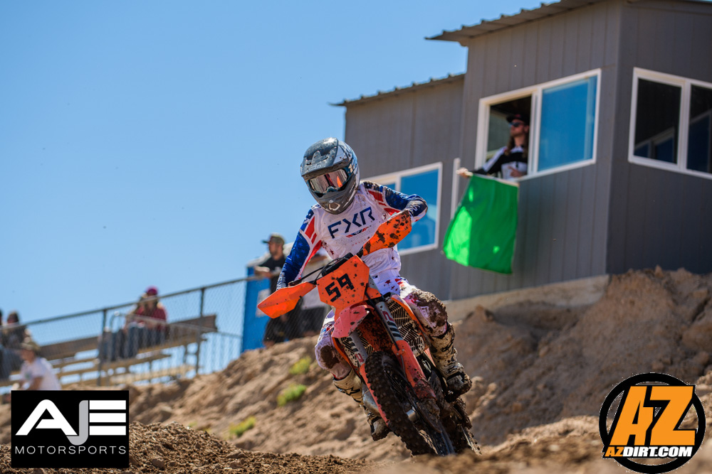 SPRING SATURDAY MX RD4 APRIL 11 2026 photo 45