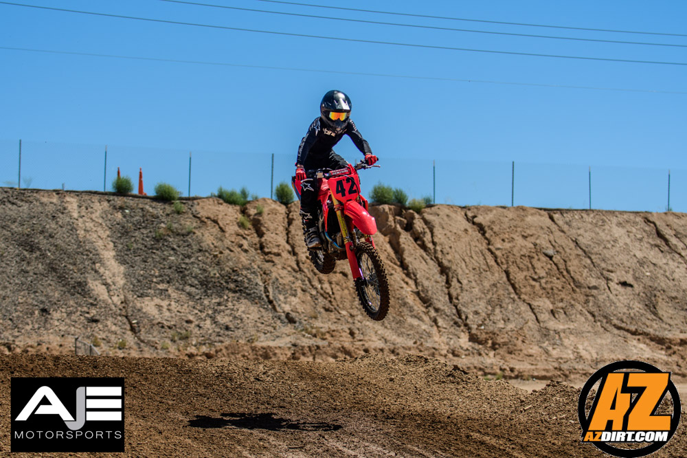 SPRING SATURDAY MX RD4 APRIL 11 2026 photo 200