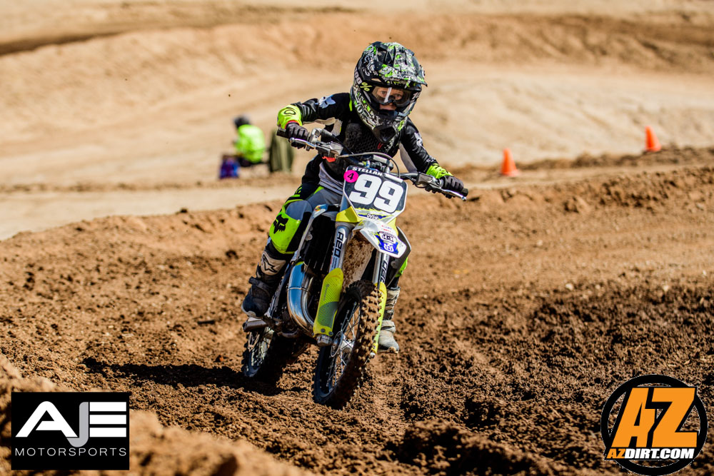 SPRING SATURDAY MX RD3 MAR 14 2026 photo 95