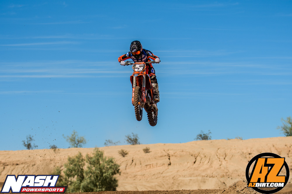 FALL SATURDAY MX RD1 – SEPT 26 2026 photo 130