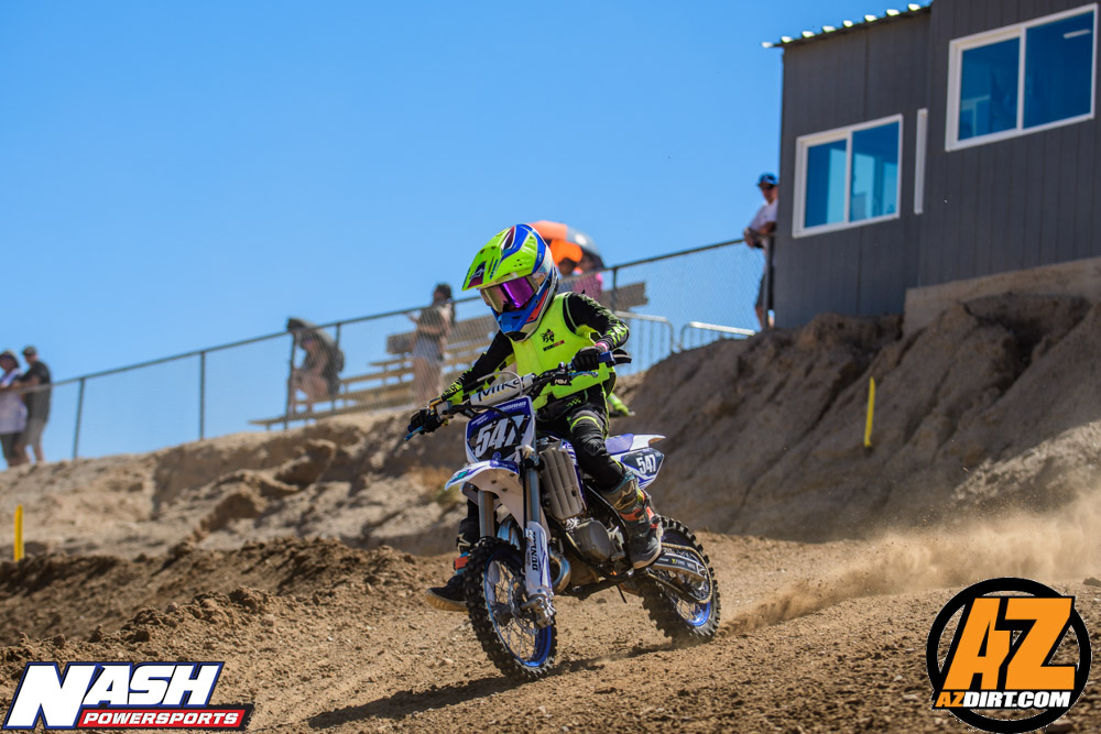 FALL SATURDAY MX RD1 – SEPT 26 2026 photo 285