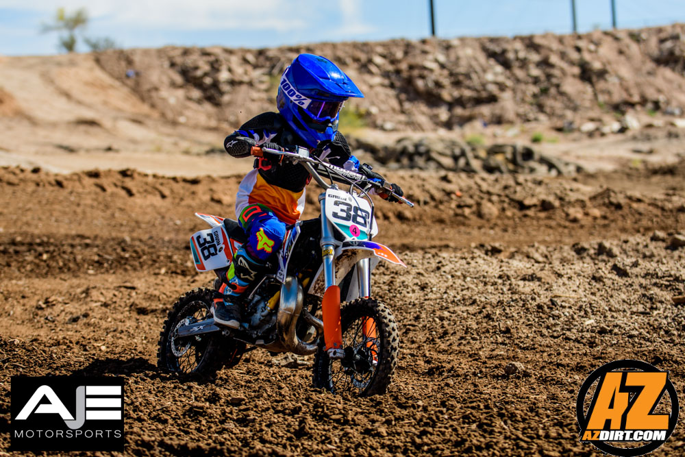 SPRING SATURDAY MX RD3 MAR 14 2026 photo 98