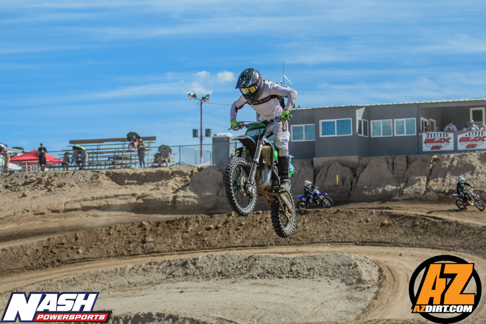 FALL SATURDAY MX RD1 – SEPT 26 2026 photo 29