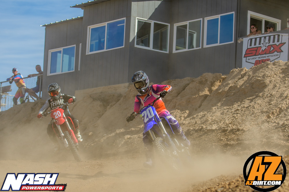 FALL SATURDAY MX RD1 – SEPT 26 2026 photo 20