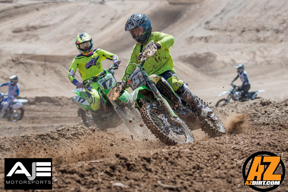 SPRING SATURDAY MX RD4 APRIL 11 2026 photo 225