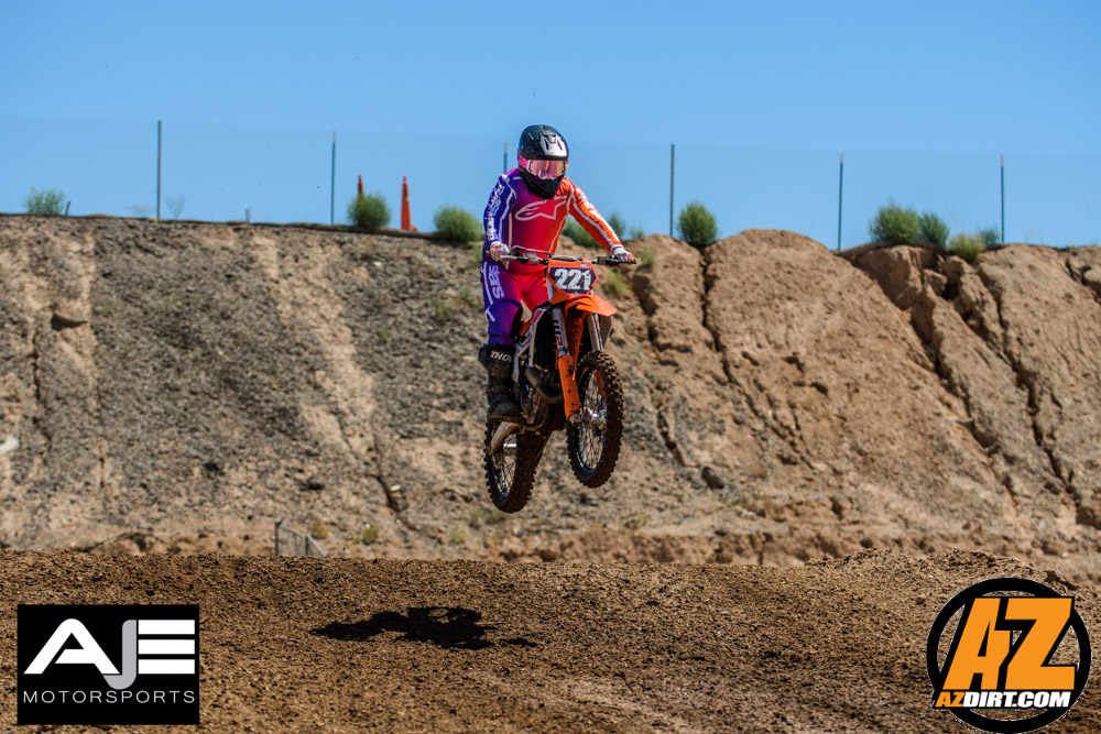 SPRING SATURDAY MX RD4 APRIL 11 2026 photo 208