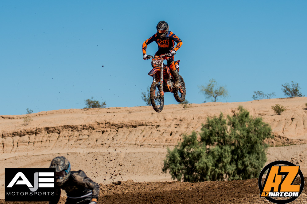 SPRING SATURDAY MX RD4 APRIL 11 2026 photo 24