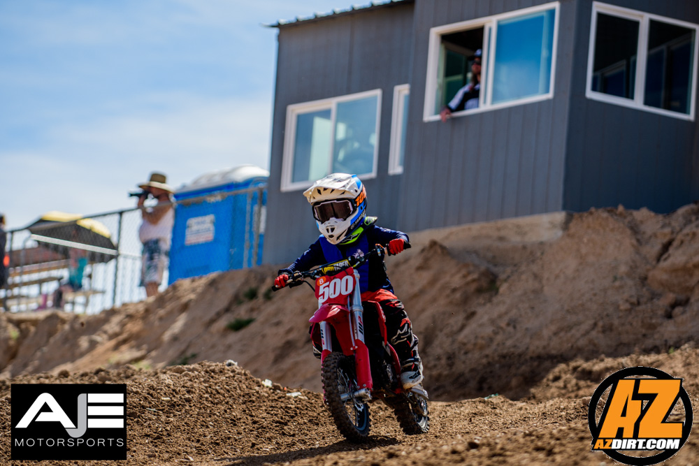 SPRING SATURDAY MX RD3 MAR 14 2026 photo 115