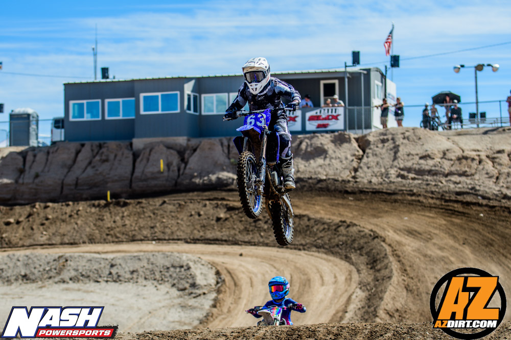 FALL SATURDAY MX RD1 – SEPT 26 2026 photo 118