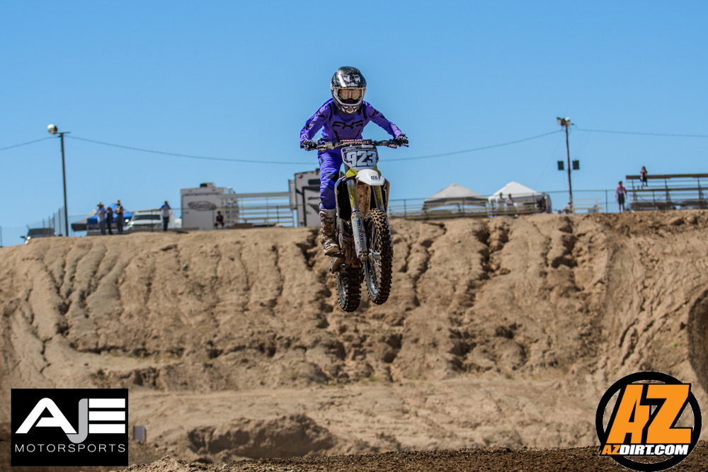 SPRING SATURDAY MX RD4 APRIL 11 2026 photo 87