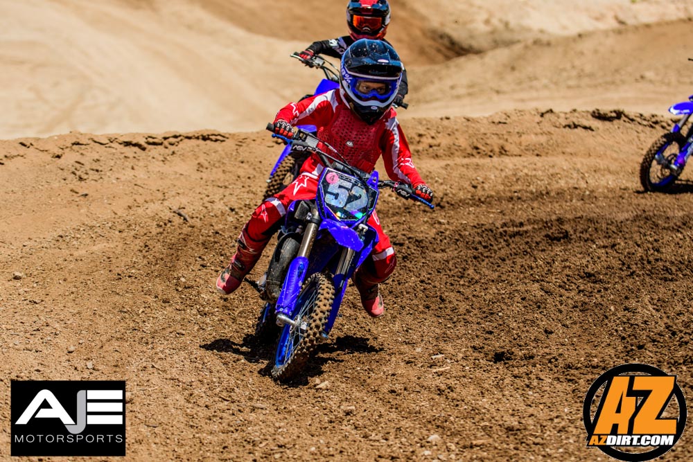SPRING SATURDAY MX RD4 APRIL 11 2026 photo 216
