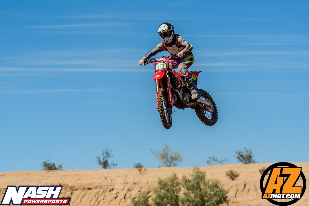 FALL SATURDAY MX RD1 – SEPT 26 2026 photo 141
