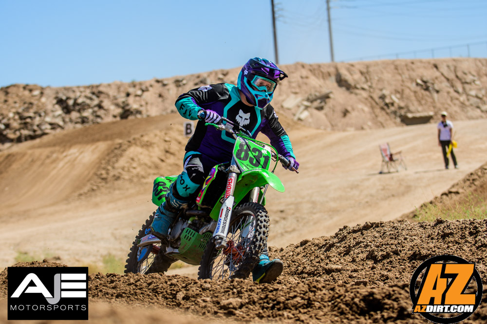 SPRING SATURDAY MX RD4 APRIL 11 2026 photo 157