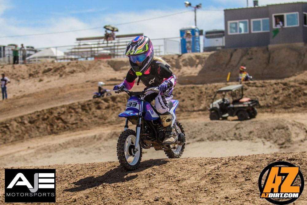 SPRING SATURDAY MX RD3 MAR 14 2026 photo 309