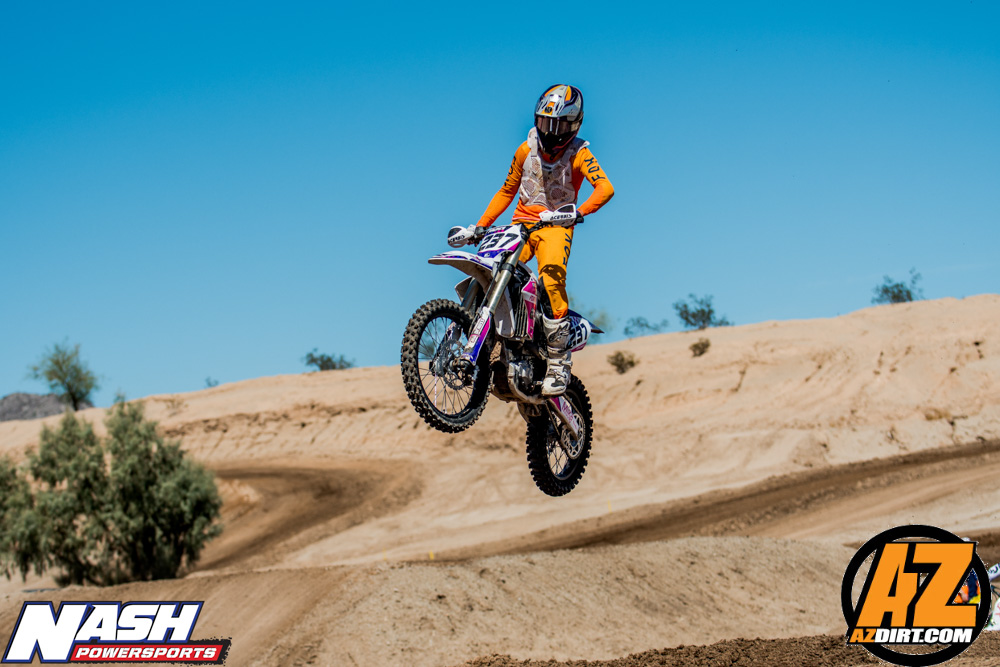 FALL SATURDAY MX RD1 – SEPT 26 2026 photo 360