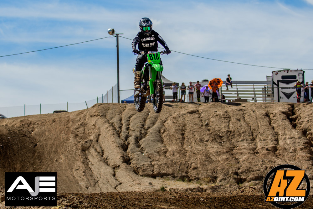 SPRING SATURDAY MX RD3 MAR 14 2026 photo 78
