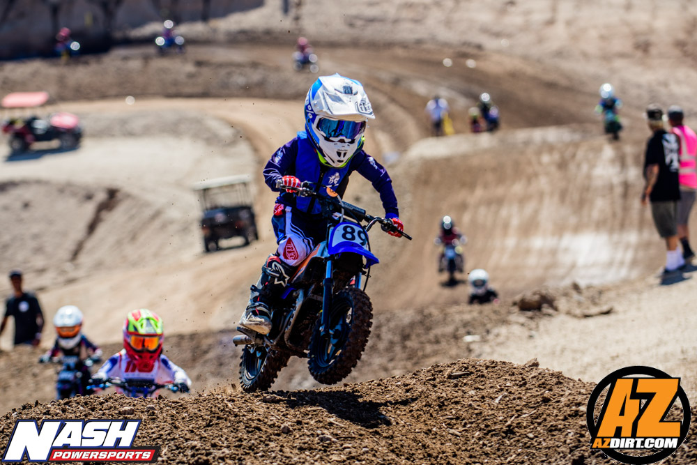 FALL SATURDAY MX RD1 – SEPT 26 2026 photo 271