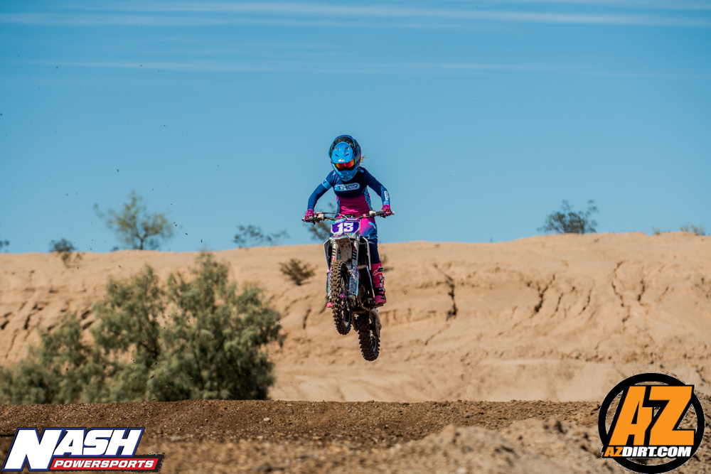 FALL SATURDAY MX RD1 – SEPT 26 2026 photo 123