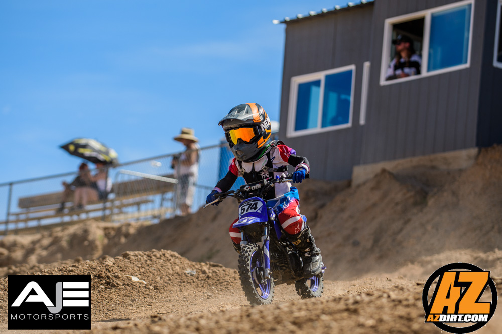 SPRING SATURDAY MX RD3 MAR 14 2026 photo 327