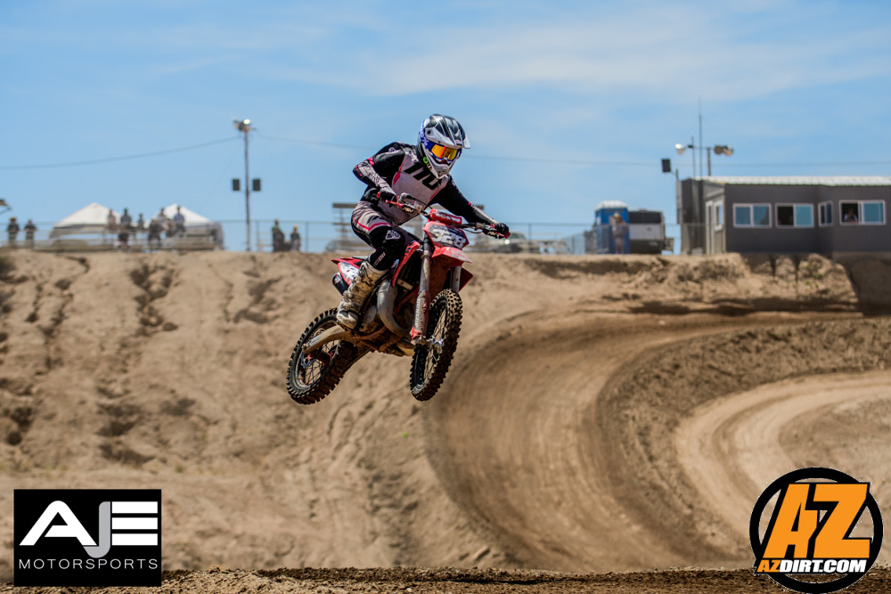 SPRING SATURDAY MX RD4 APRIL 11 2026 photo 250