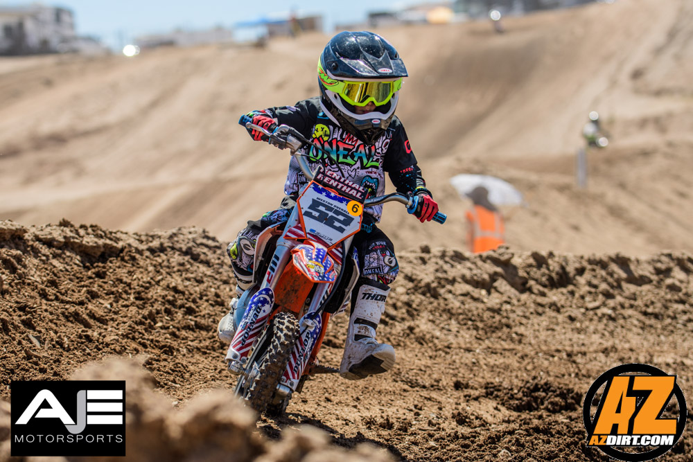SPRING SATURDAY MX RD4 APRIL 11 2026 photo 196