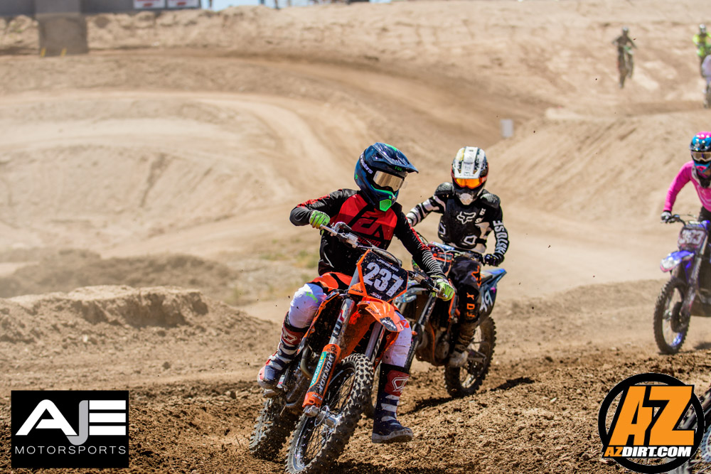 SPRING SATURDAY MX RD4 APRIL 11 2026 photo 269