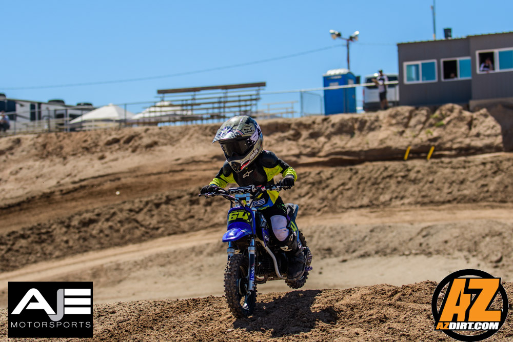 SPRING SATURDAY MX RD4 APRIL 11 2026 photo 128