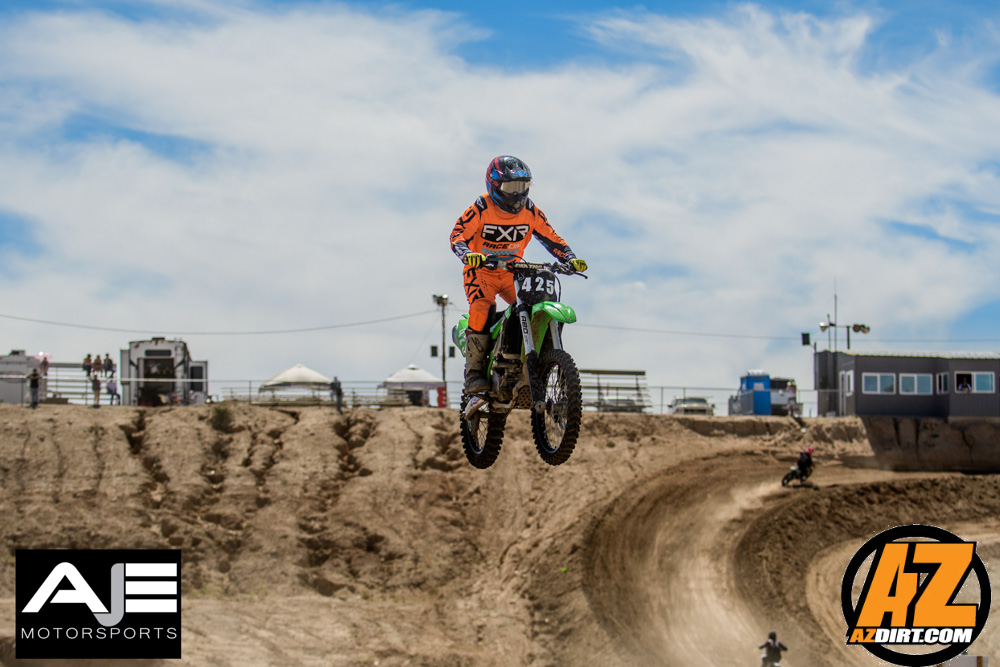 SPRING SATURDAY MX RD3 MAR 14 2026 photo 289