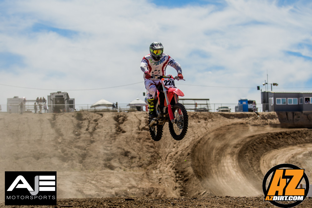 SPRING SATURDAY MX RD3 MAR 14 2026 photo 288