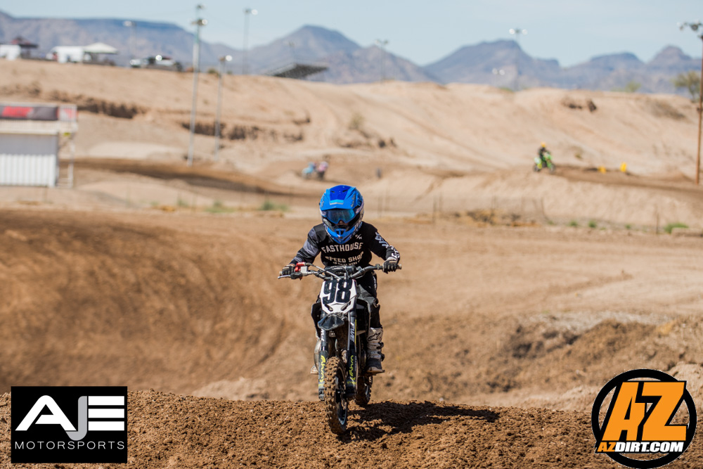 SPRING SATURDAY MX RD4 APRIL 11 2026 photo 64