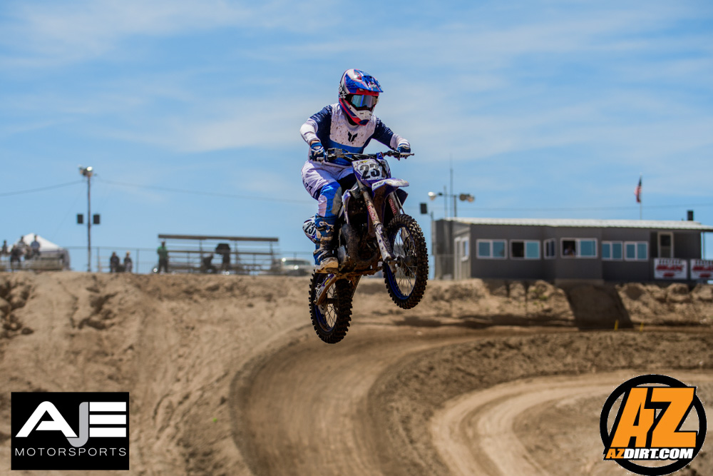 SPRING SATURDAY MX RD4 APRIL 11 2026 photo 251