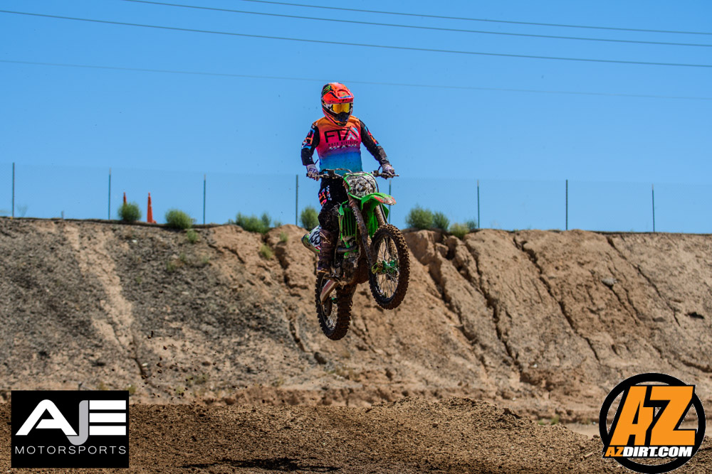 SPRING SATURDAY MX RD4 APRIL 11 2026 photo 202