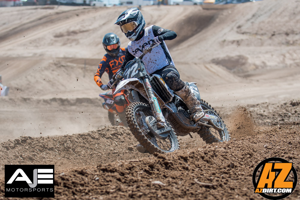 SPRING SATURDAY MX RD4 APRIL 11 2026 photo 229