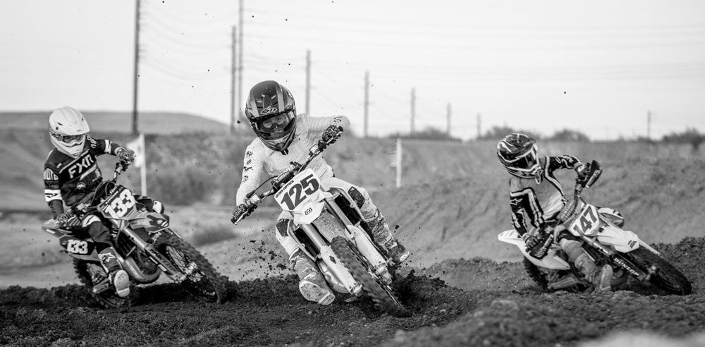 COPPERSTATE CLASSIC RD 3 JUNE 27 2026 featured photo