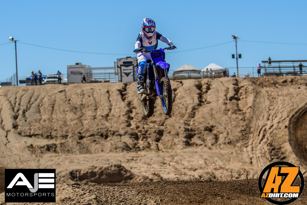 SPRING SATURDAY MX RD4 APRIL 11 2026 photo 80