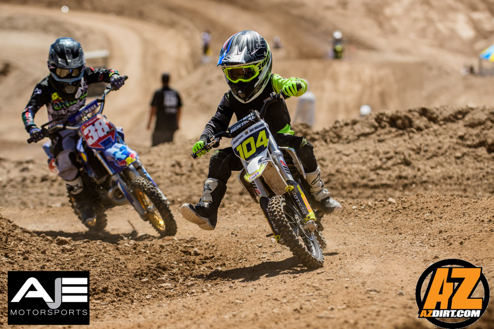 SPRING SATURDAY MX RD4 APRIL 11 2026 photo 295