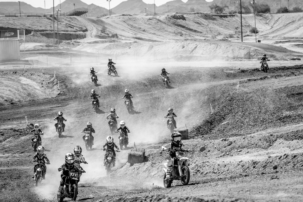 FALL SATURDAY MX RD1 – SEPT 26 2026 featured photo