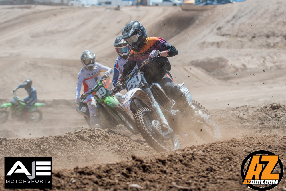 SPRING SATURDAY MX RD4 APRIL 11 2026 photo 228