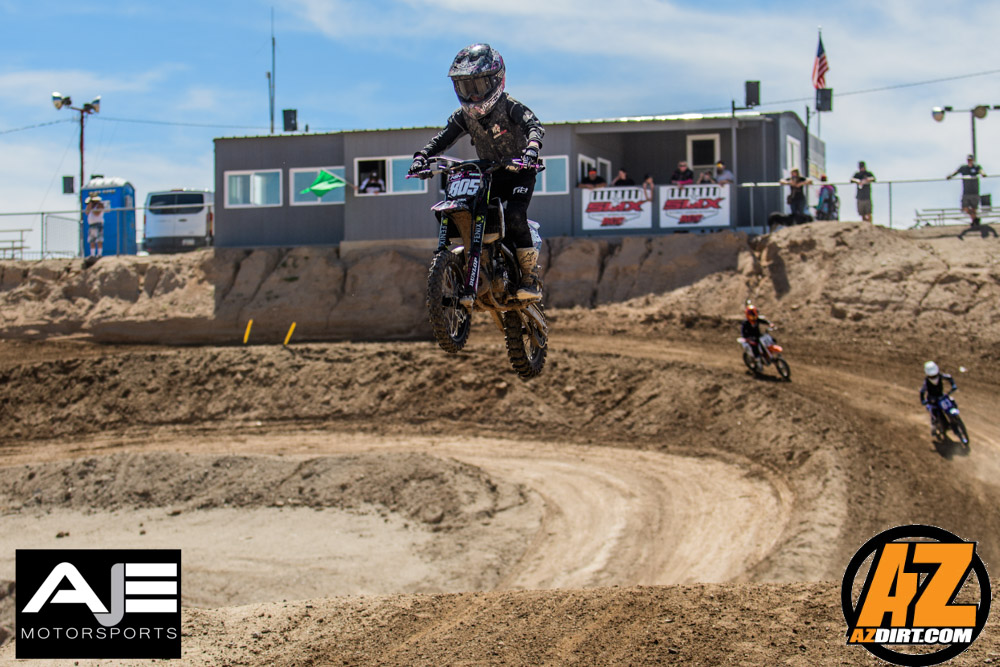 SPRING SATURDAY MX RD3 MAR 14 2026 photo 182