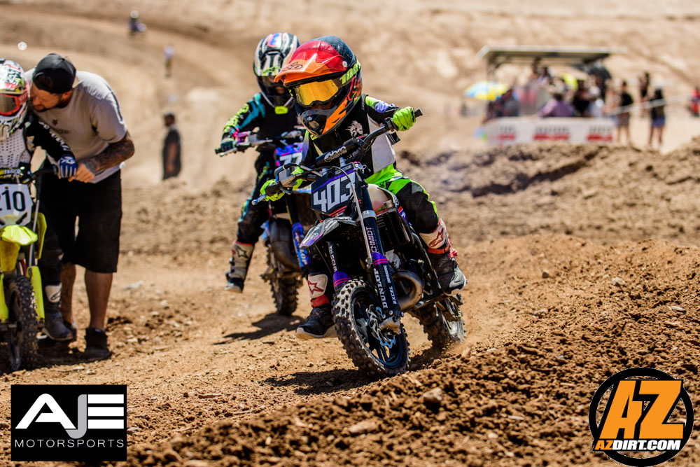SPRING SATURDAY MX RD4 APRIL 11 2026 photo 305