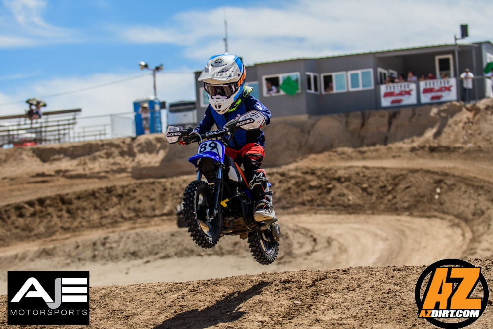 SPRING SATURDAY MX RD3 MAR 14 2026 photo 306